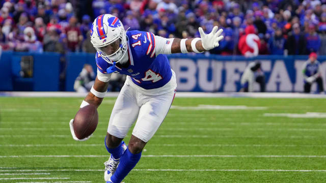 stefon diggs 333